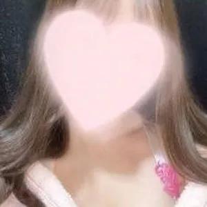 まりん　デリ・リフレ嬢