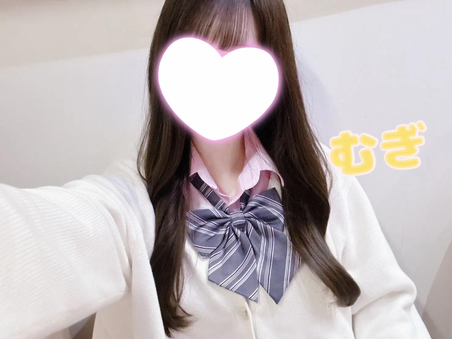 6番むぎ