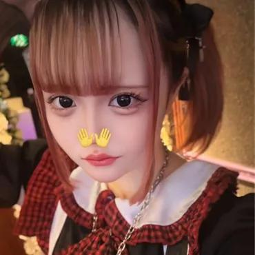 ぱにゃの写真