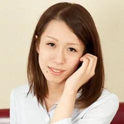 紺野 あかり