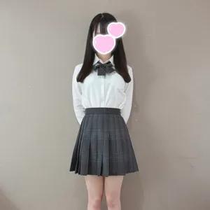 あおい
