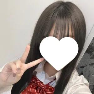 比内ゆい