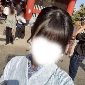 千歳のえる