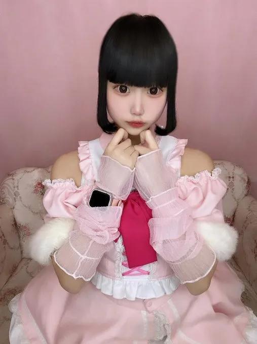 ちょこ