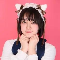 うらら