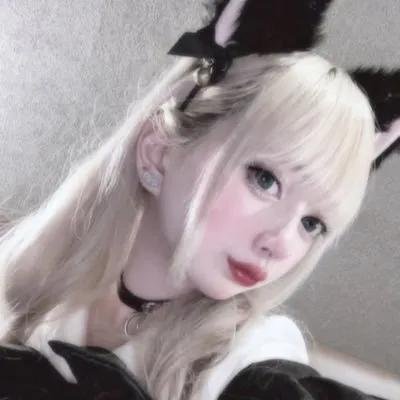あい