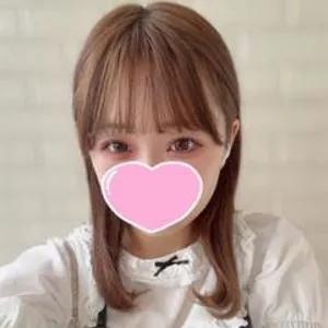 りな
