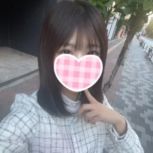 花見あい