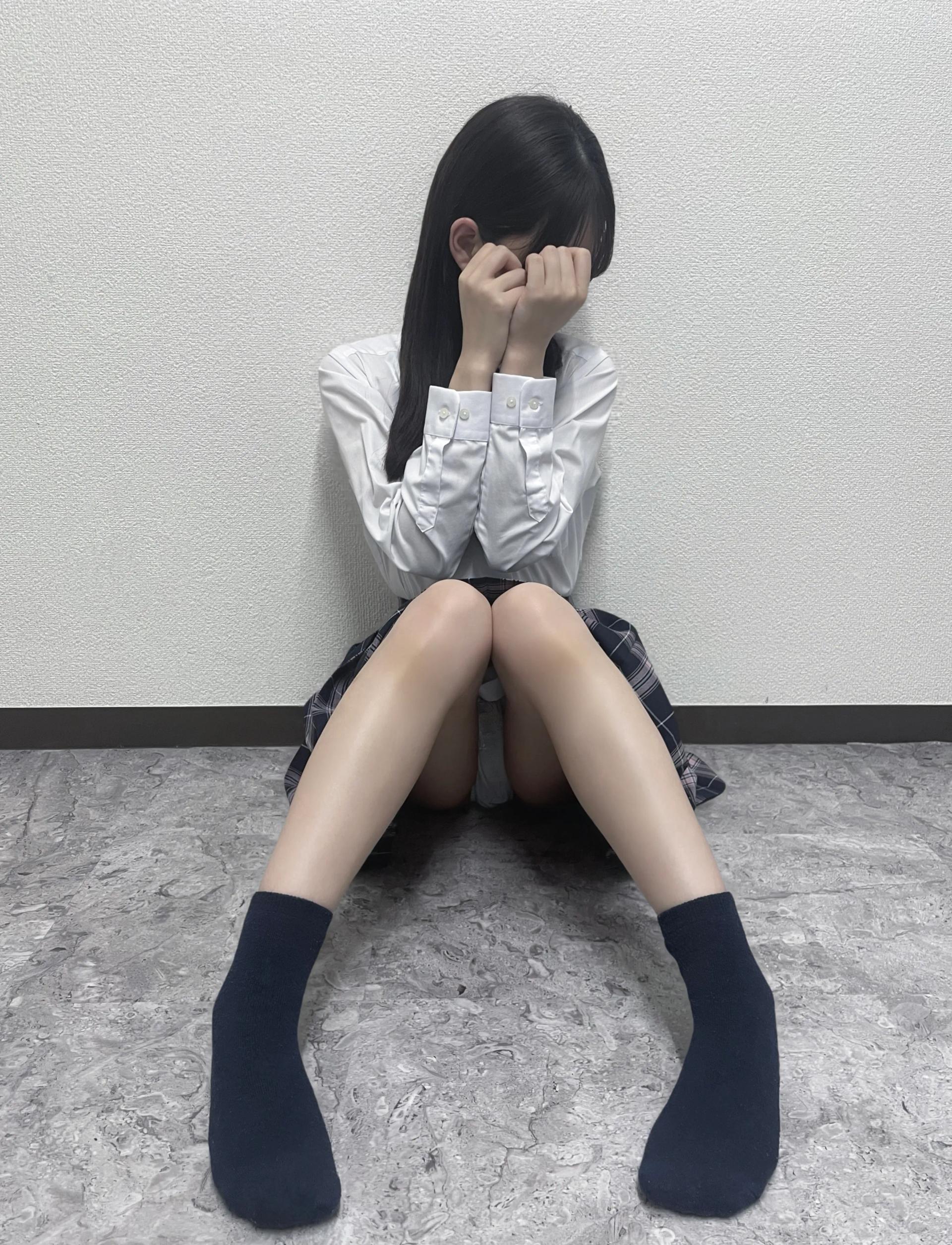 柊木るのん
