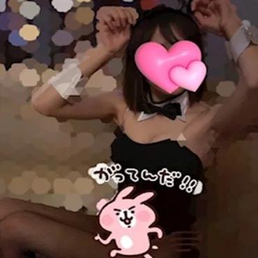 ゆり