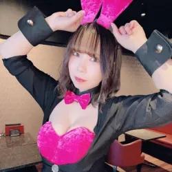 いちか