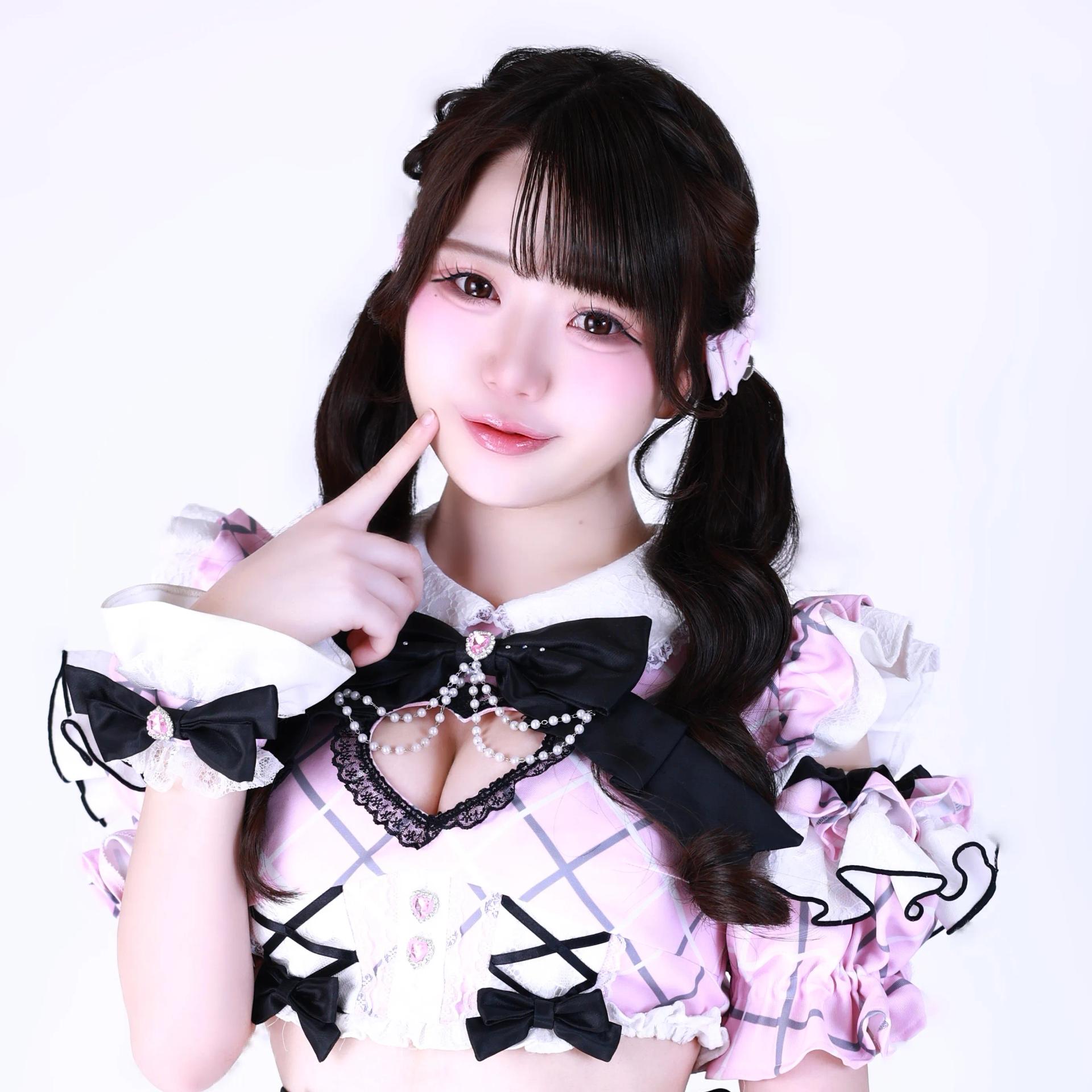 ゆゆ副主任