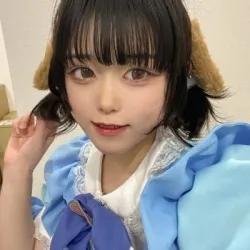 タナカ