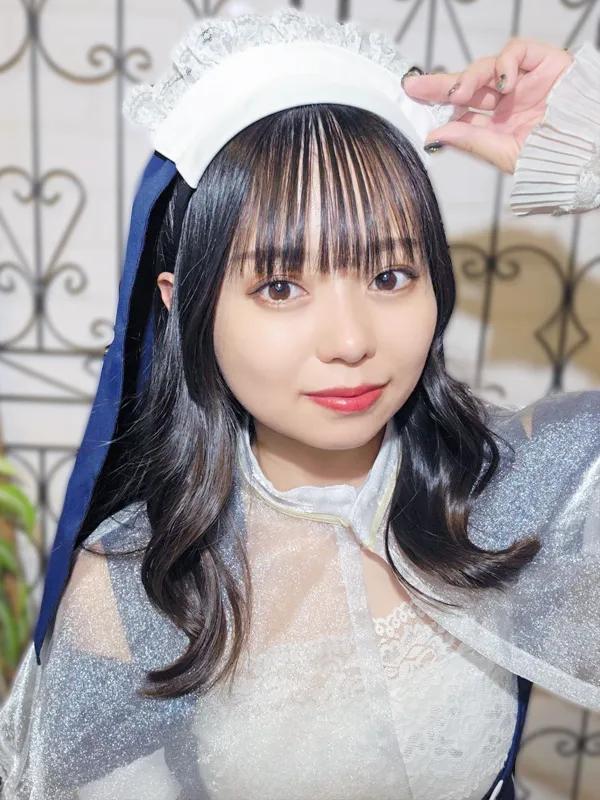 るり