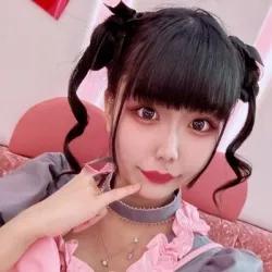 はな