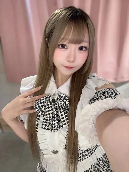 まい