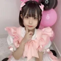 ちの