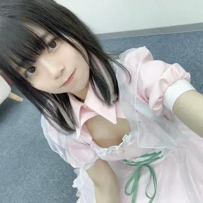 しふぉん