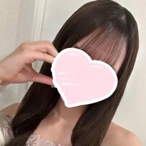 倉持りえる