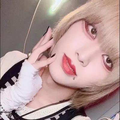 あかり