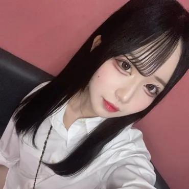 えみり