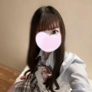 永岡ひなみ