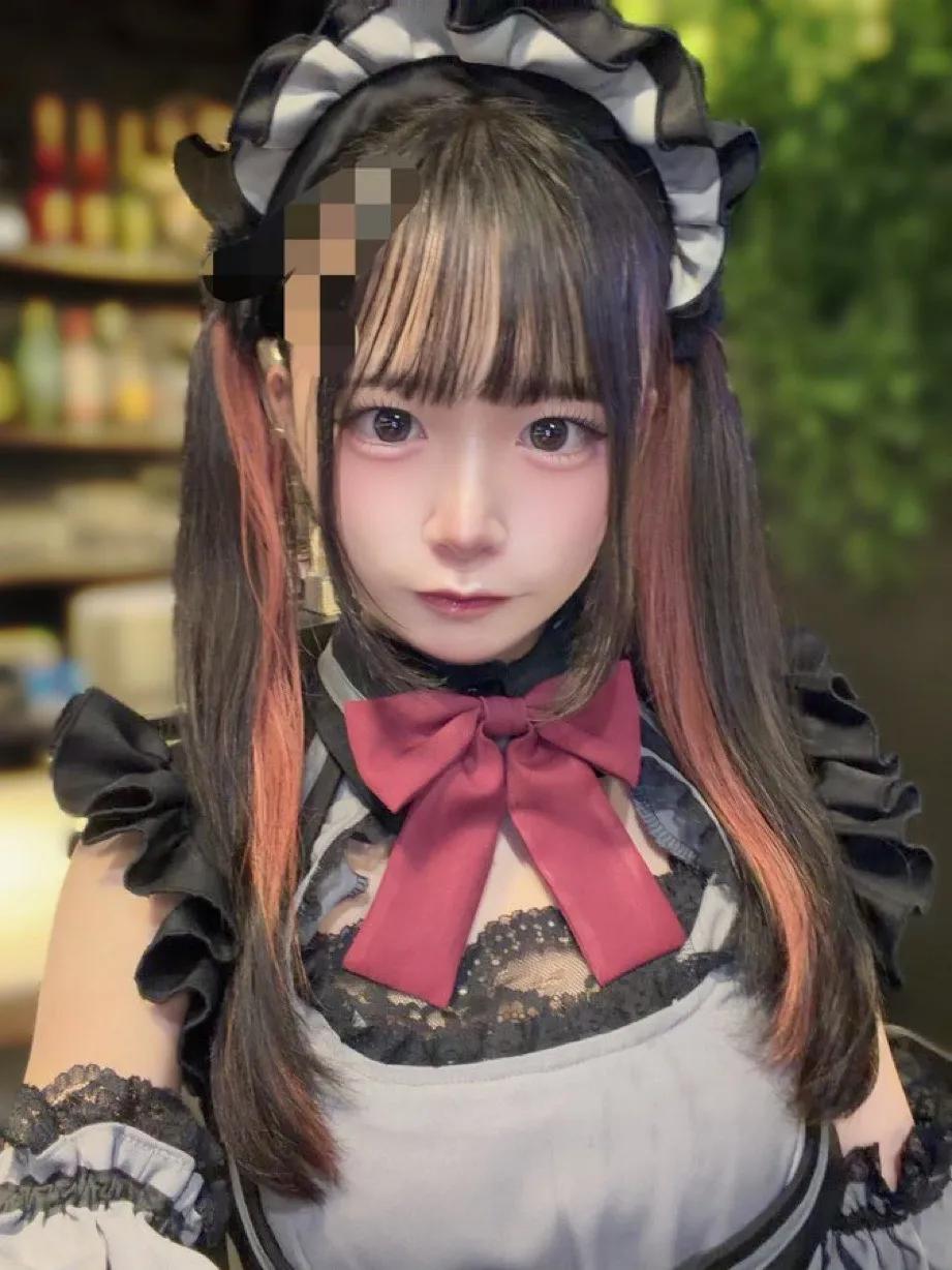 ねる
