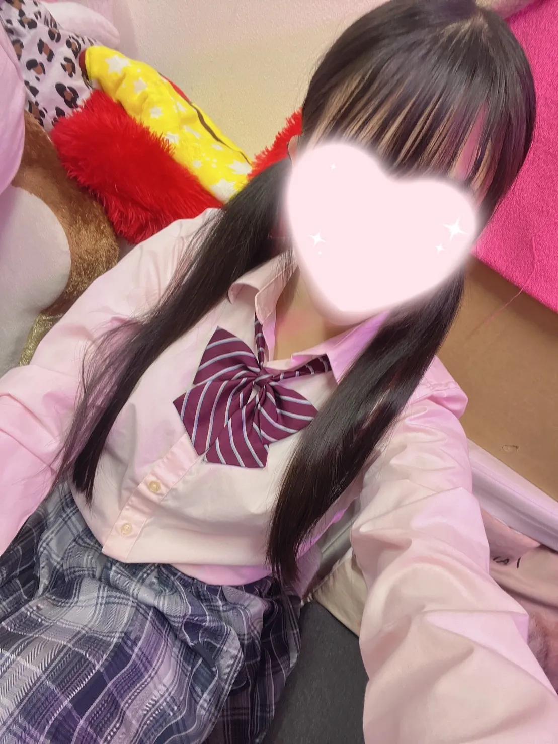 55番　にこる