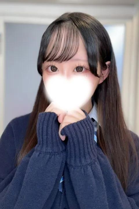 この