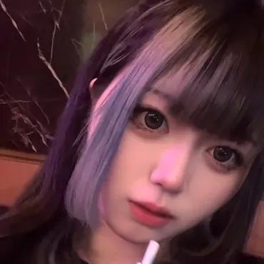 まこにゃ