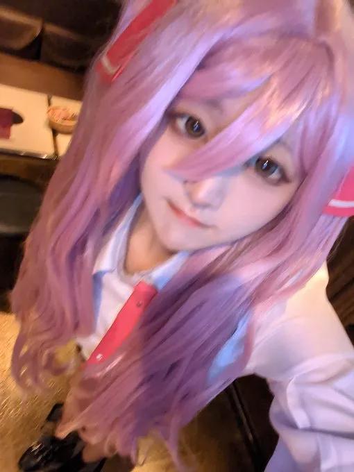 にこり