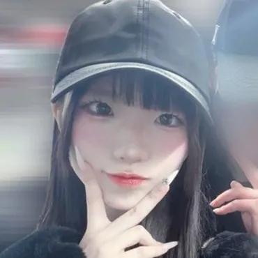 るい