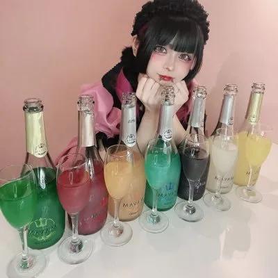 ヵﾉさん