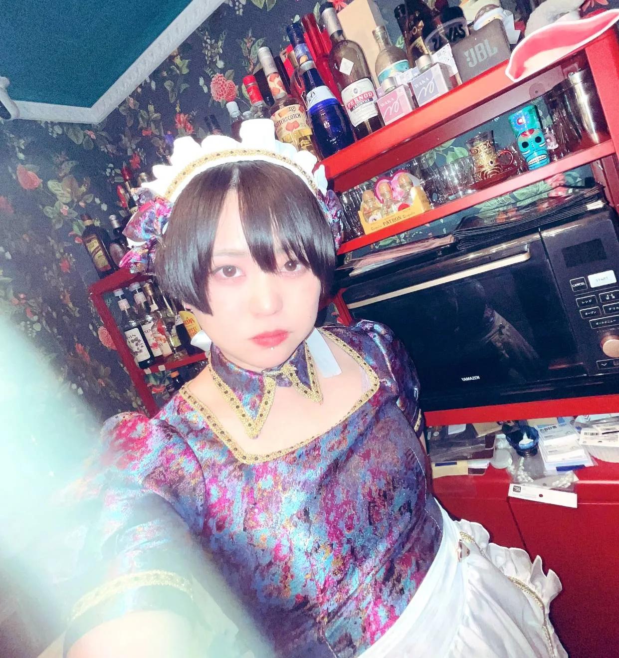 まなみ