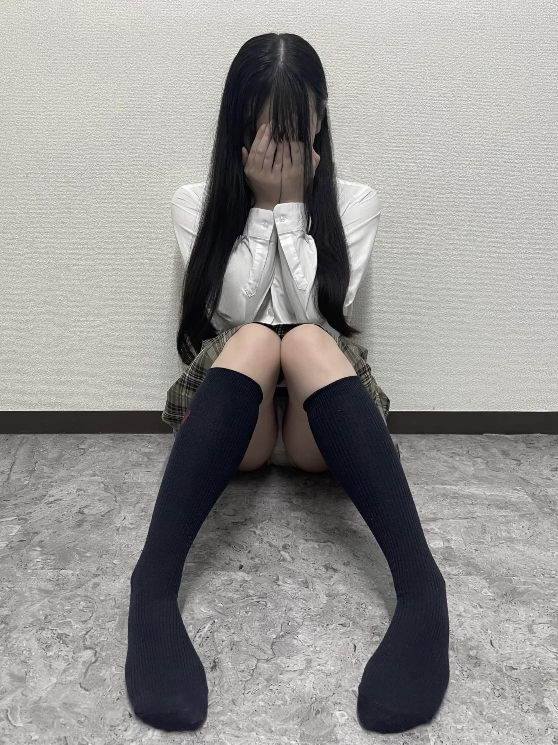 牧瀬あすか