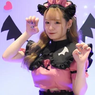 さーたん