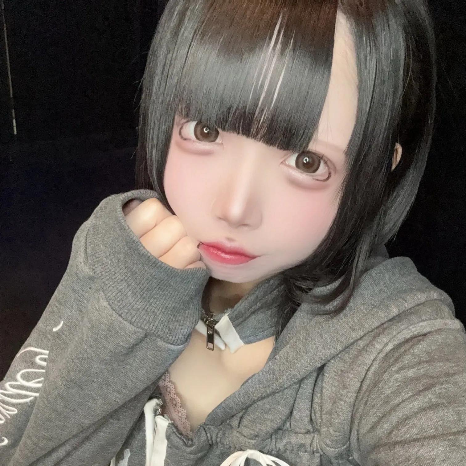 こよみの写真