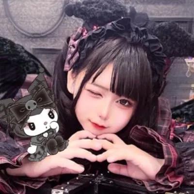 むねん