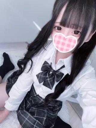 あさひ