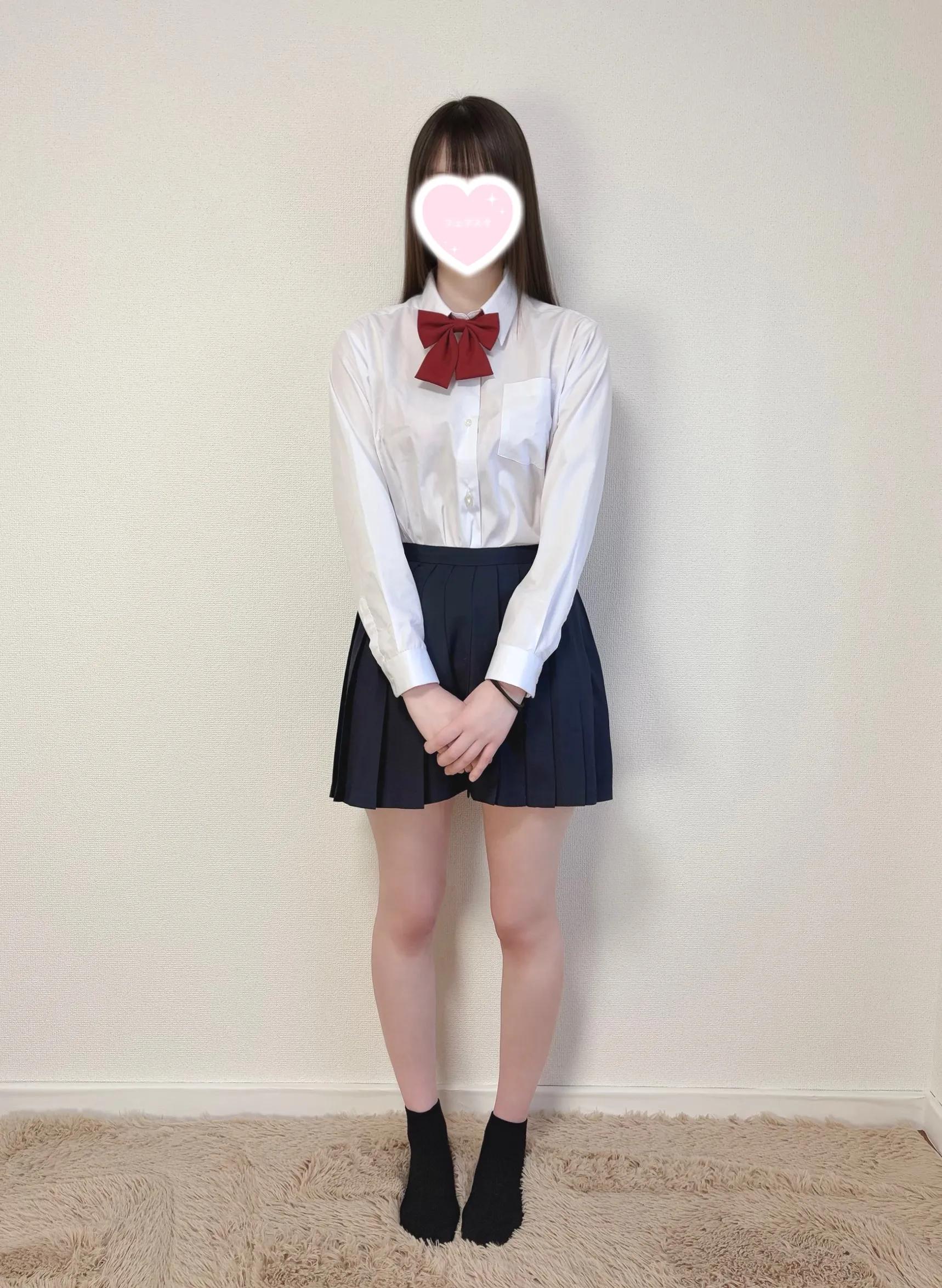 まいか