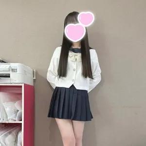あゆ