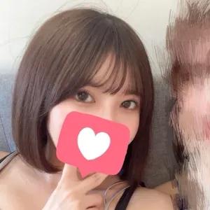 七瀬ひめか