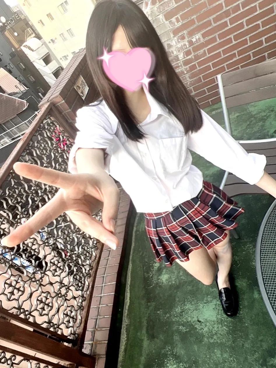 かのん