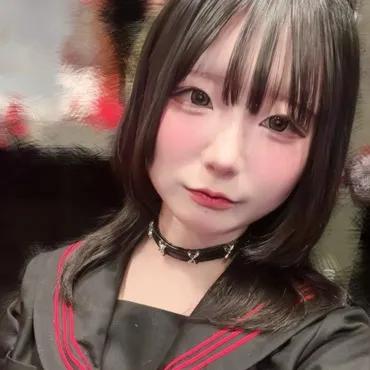 みやせの写真