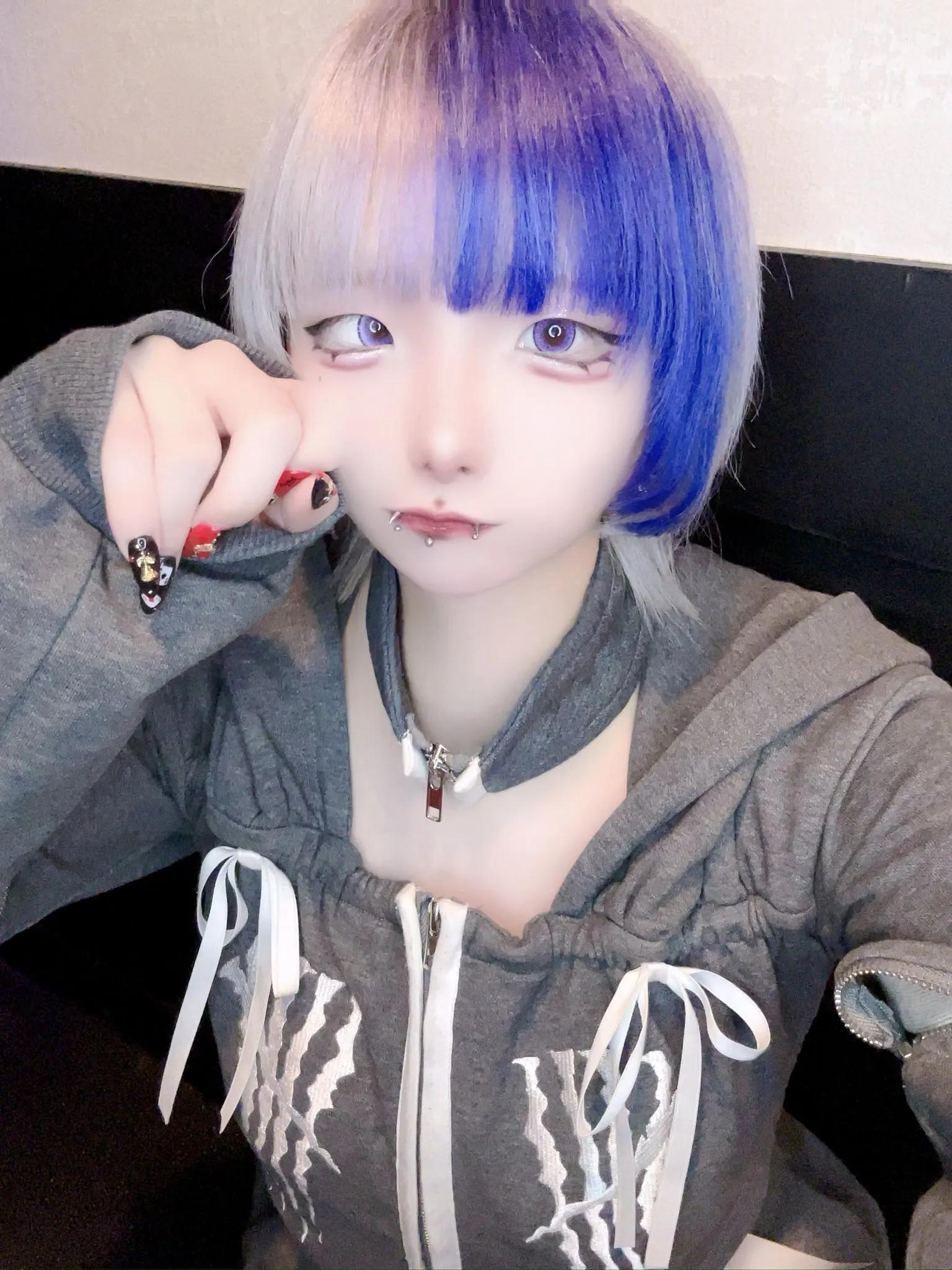 さとの写真
