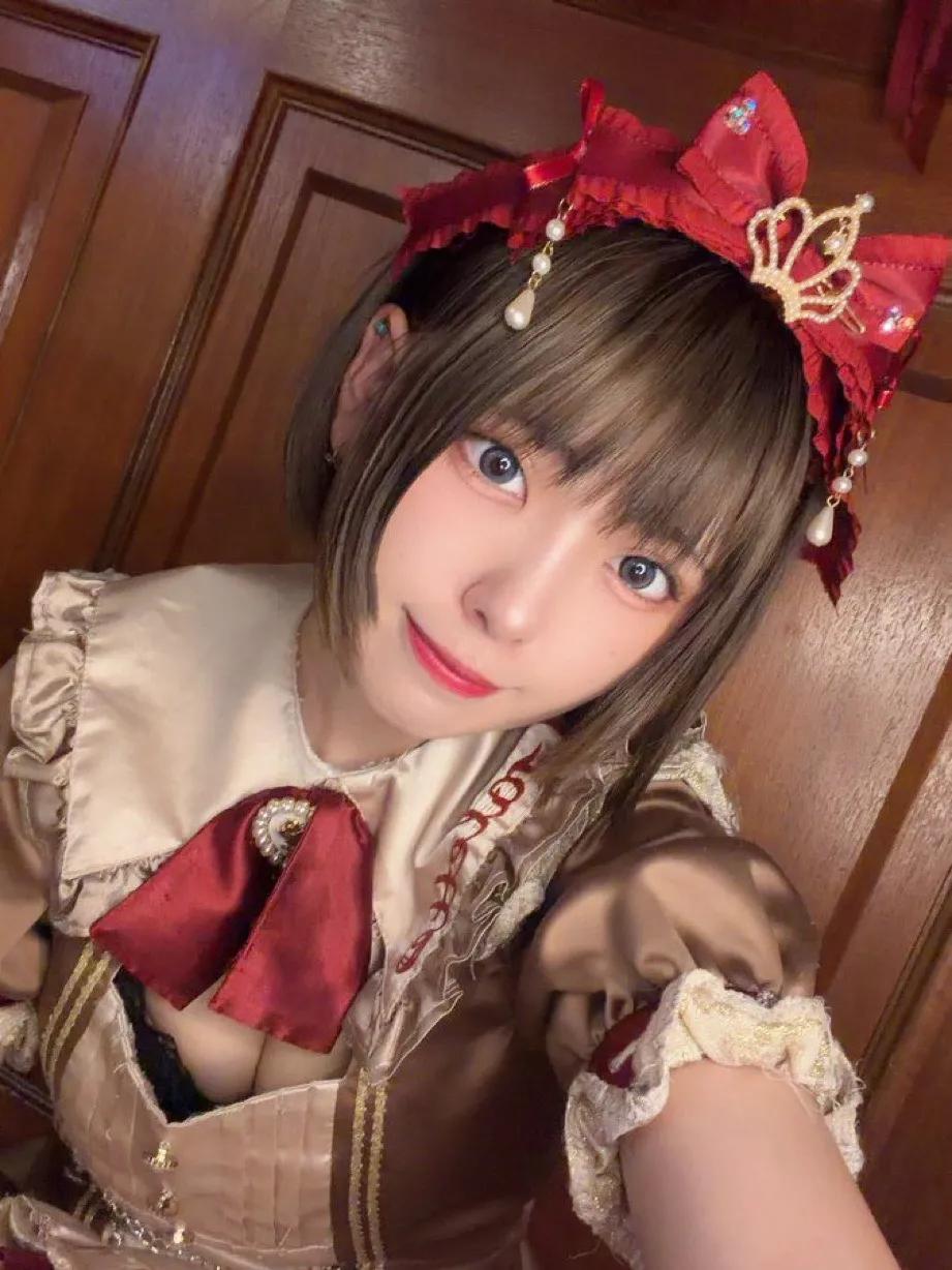 みじんこ