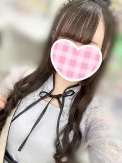 あおい
