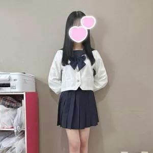ゆい