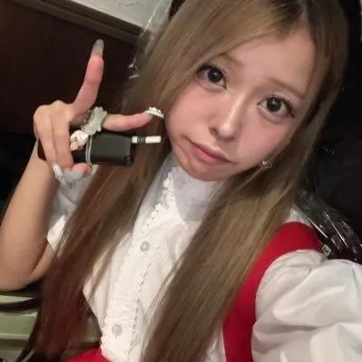 ゆきあ