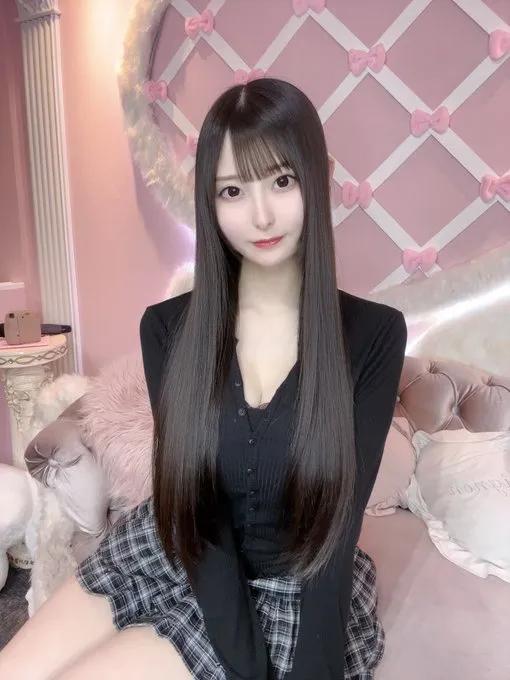 まゆり